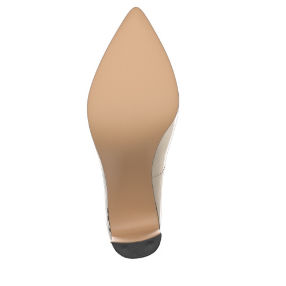 Girotti heels - Picture 5 of 9